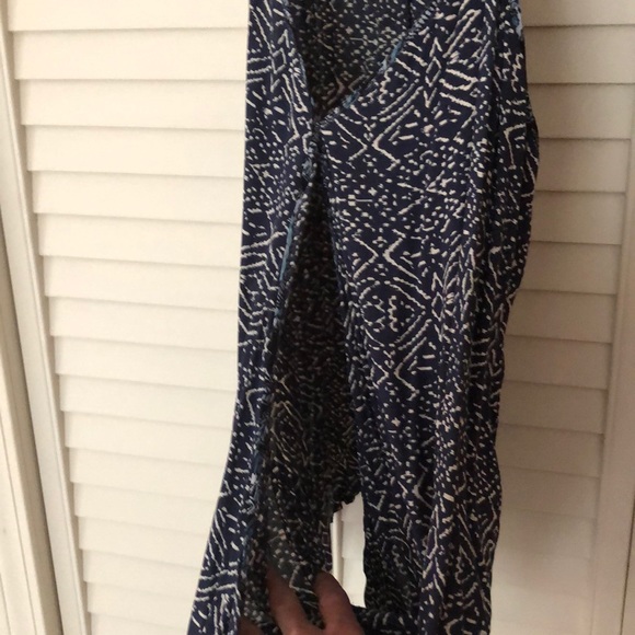 Boho tank - Picture 6 of 6